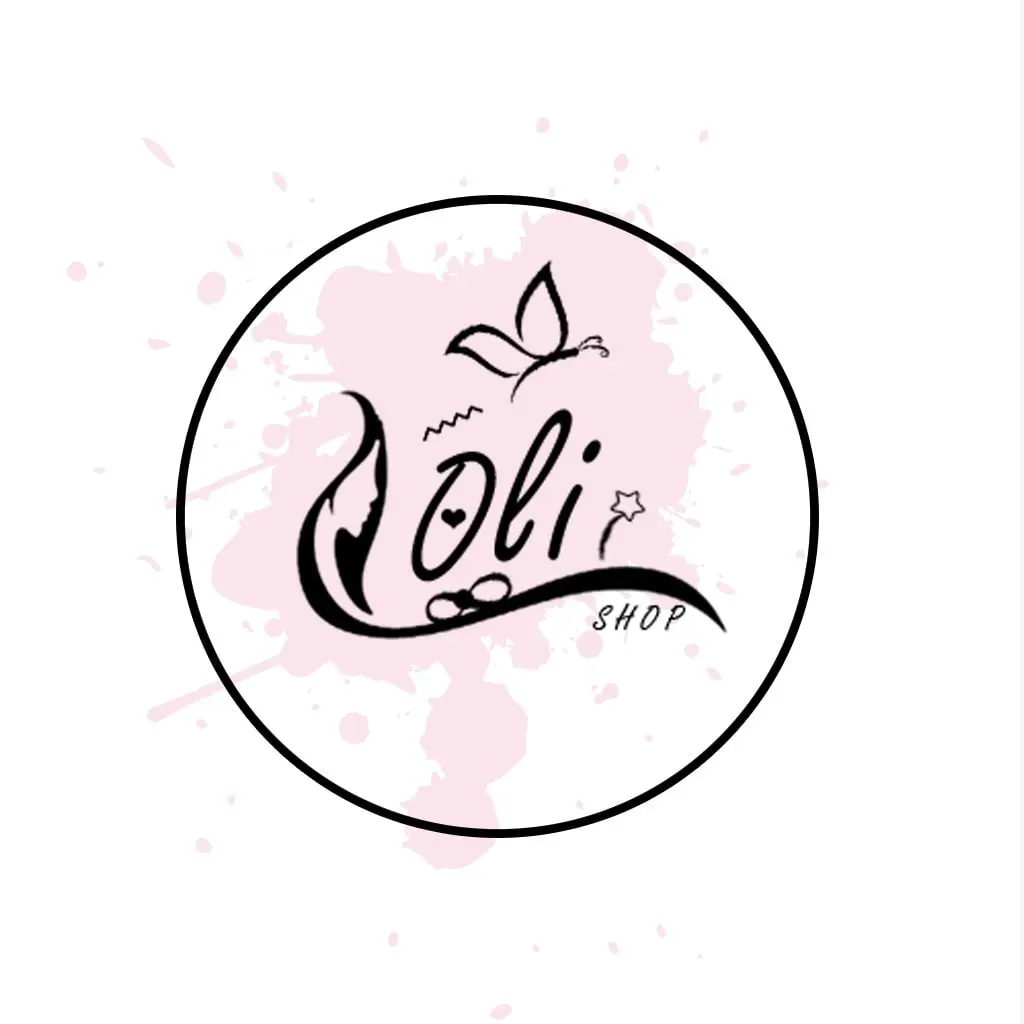 LoliShop Logo